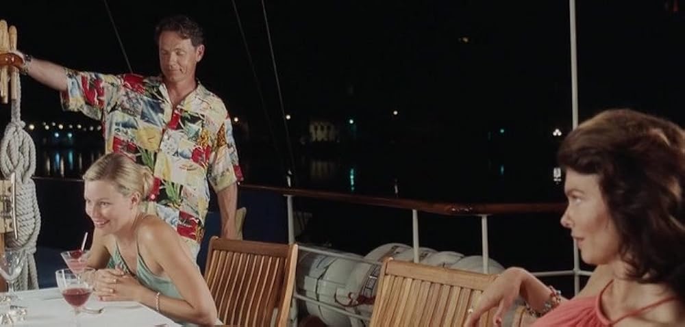 スウェプト・アウェイの画像