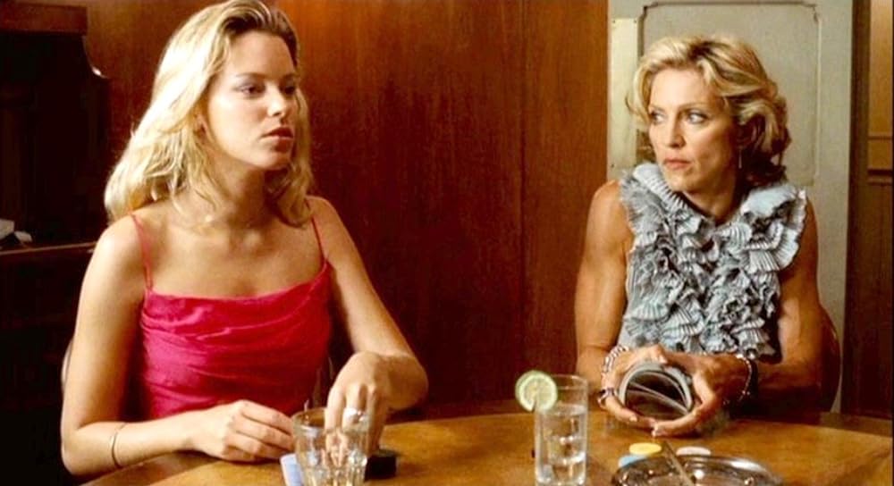 スウェプト・アウェイの画像