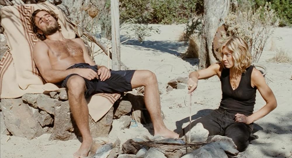 スウェプト・アウェイの画像