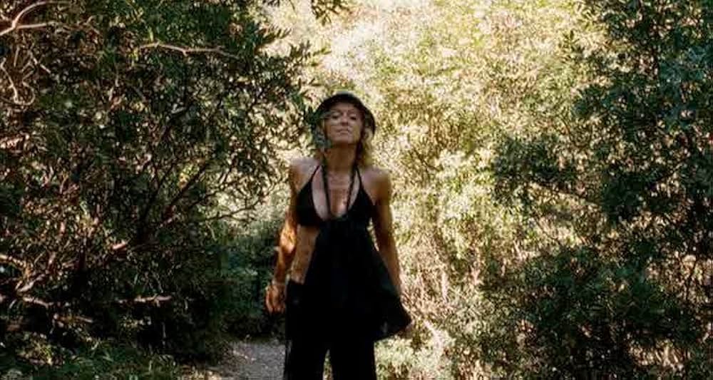 スウェプト・アウェイの画像