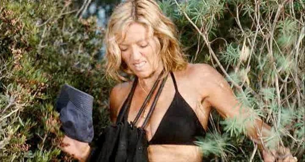 スウェプト・アウェイの画像