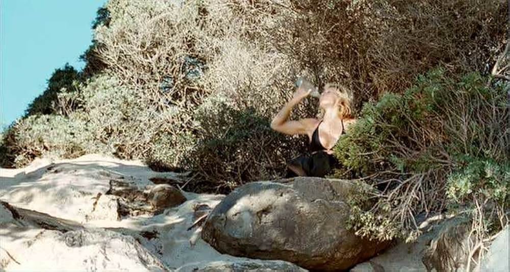 スウェプト・アウェイの画像