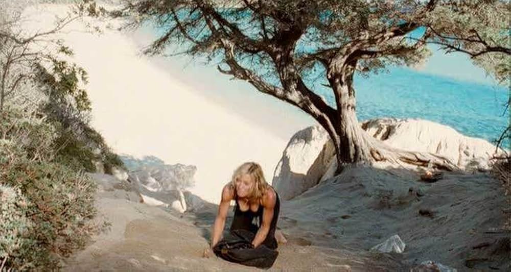 スウェプト・アウェイの画像