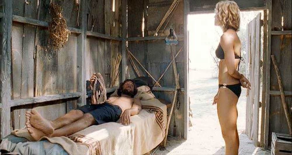 スウェプト・アウェイの画像