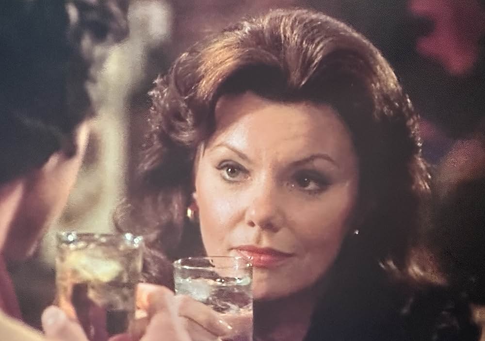 泣かないでの画像