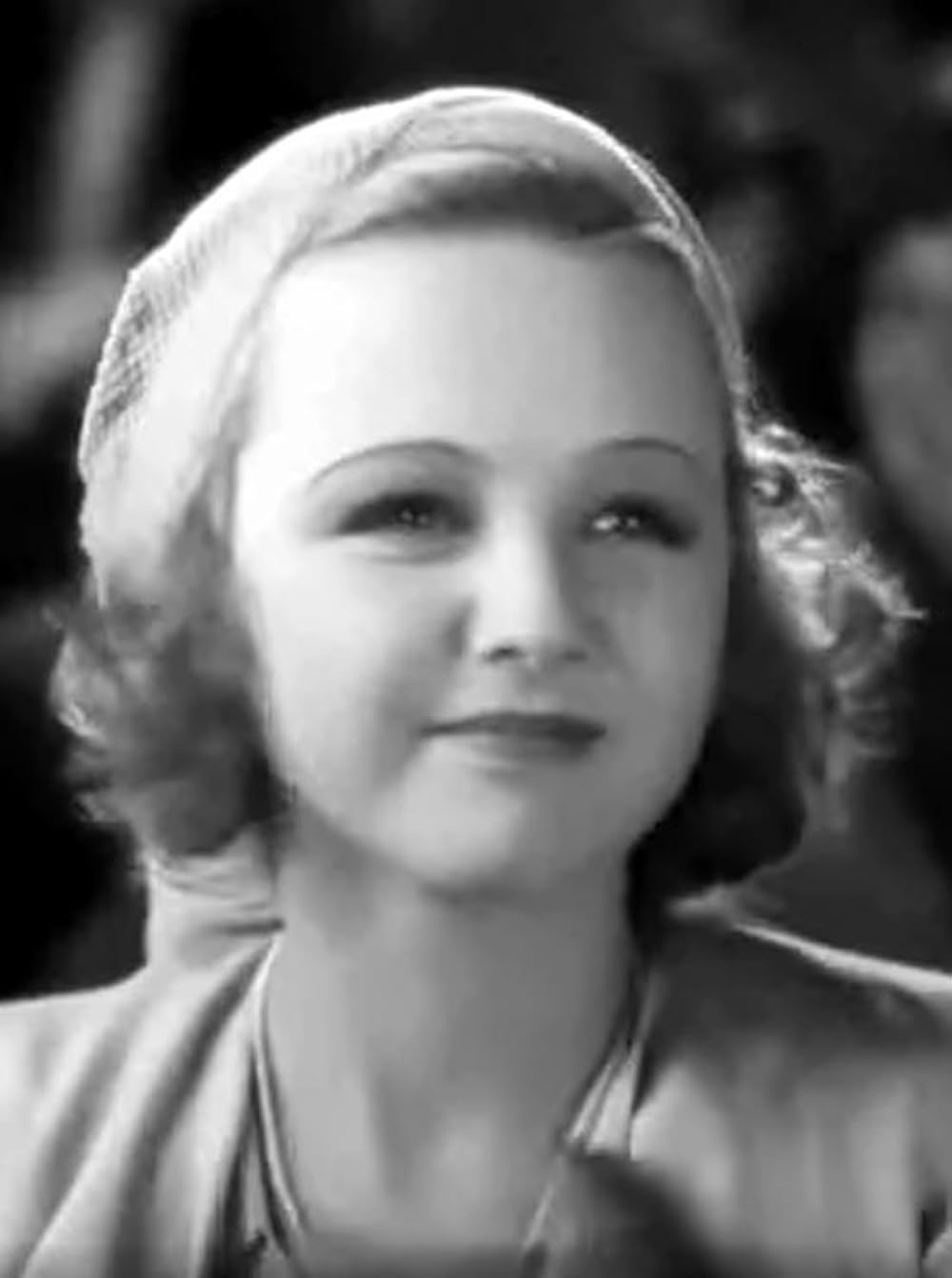 たそがれの女の画像