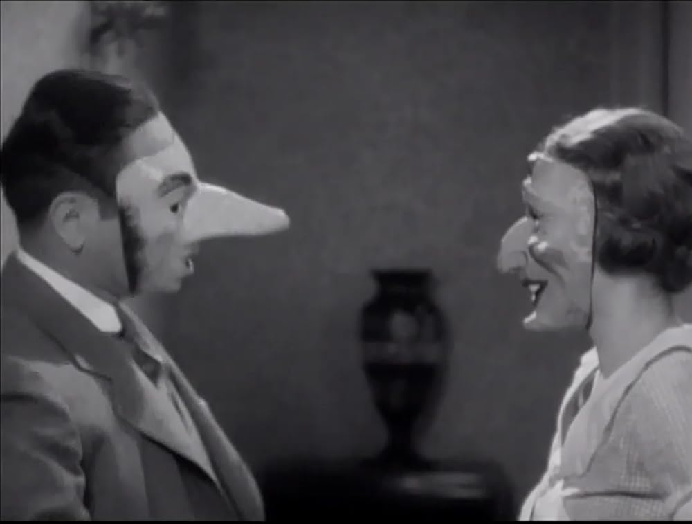 たそがれの女の画像