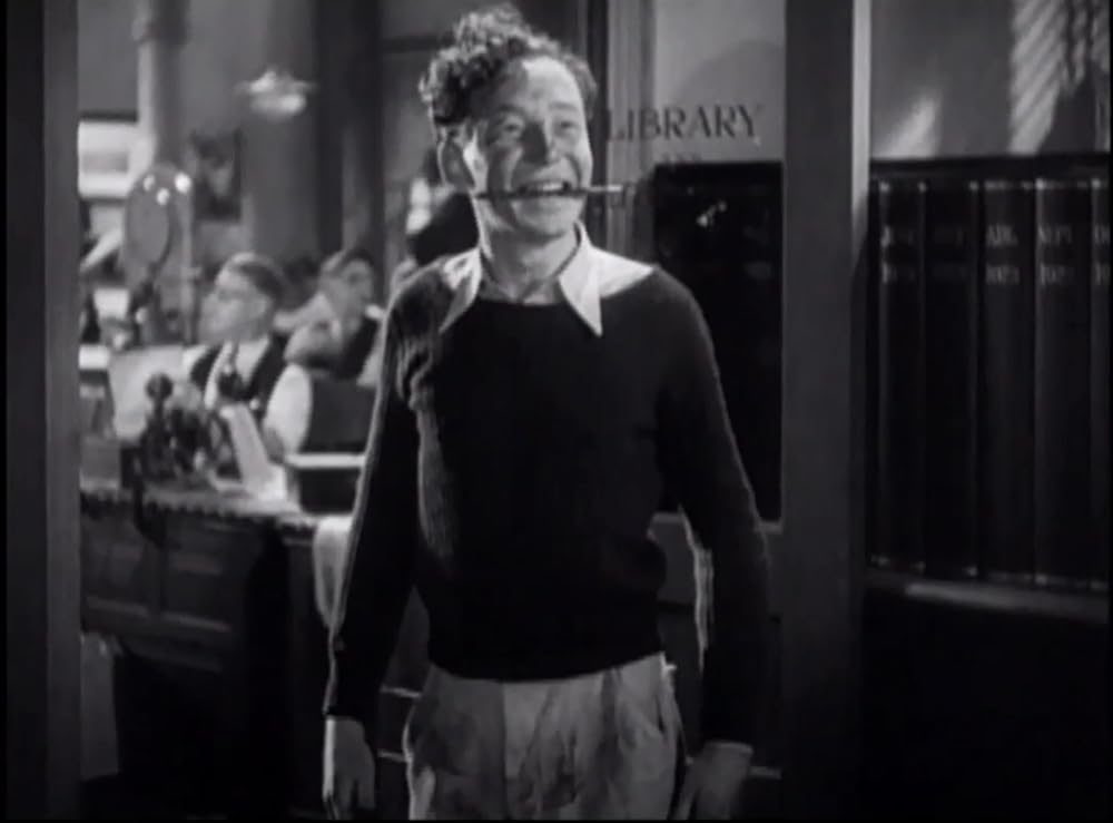 たそがれの女の画像