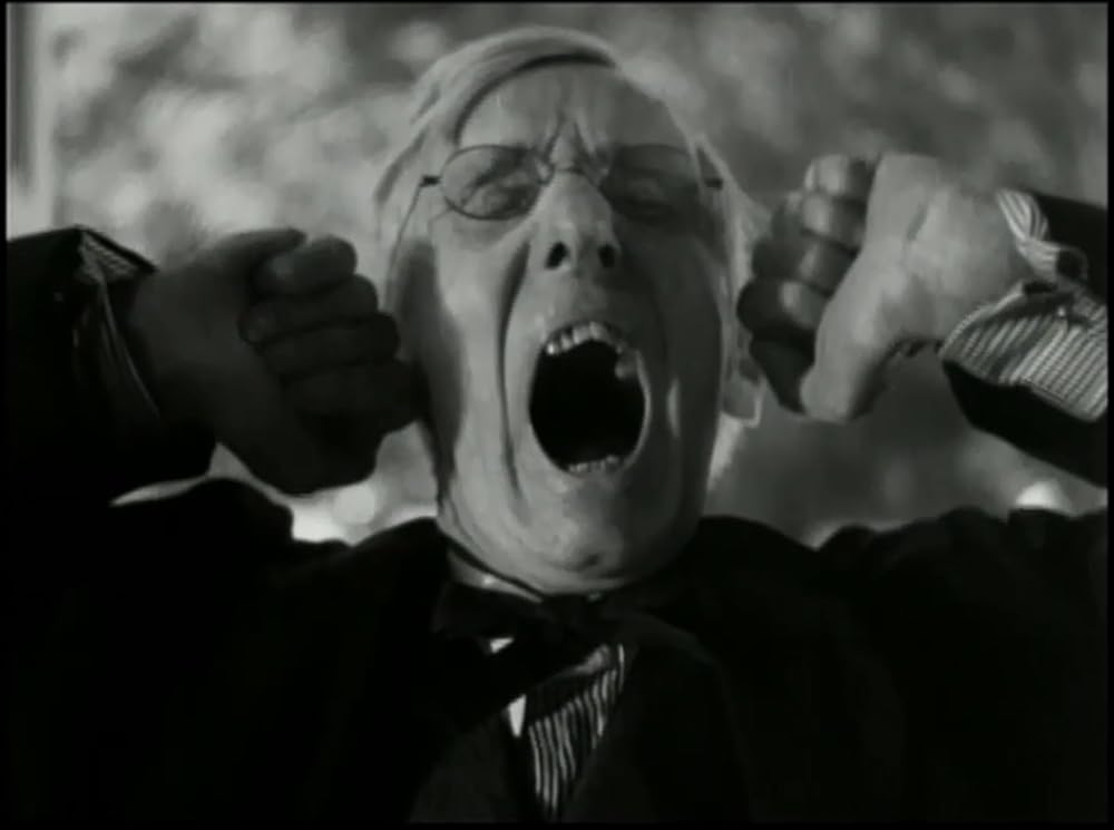 たそがれの女の画像