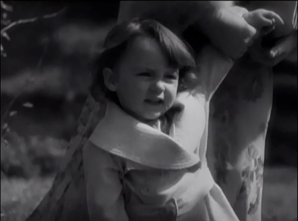 たそがれの女の画像