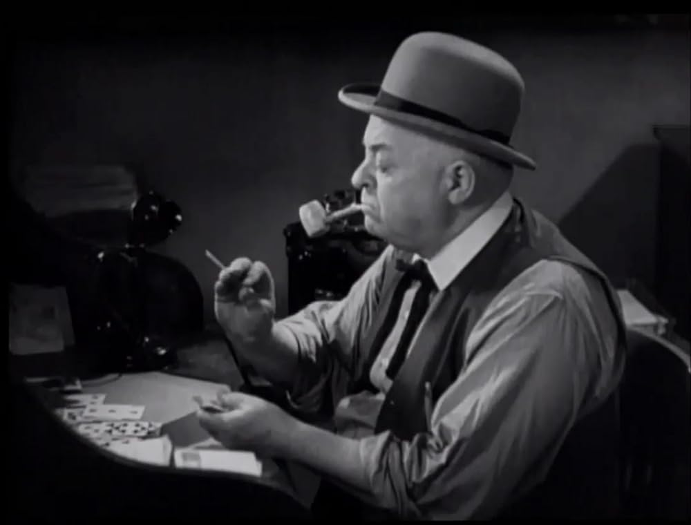 たそがれの女の画像