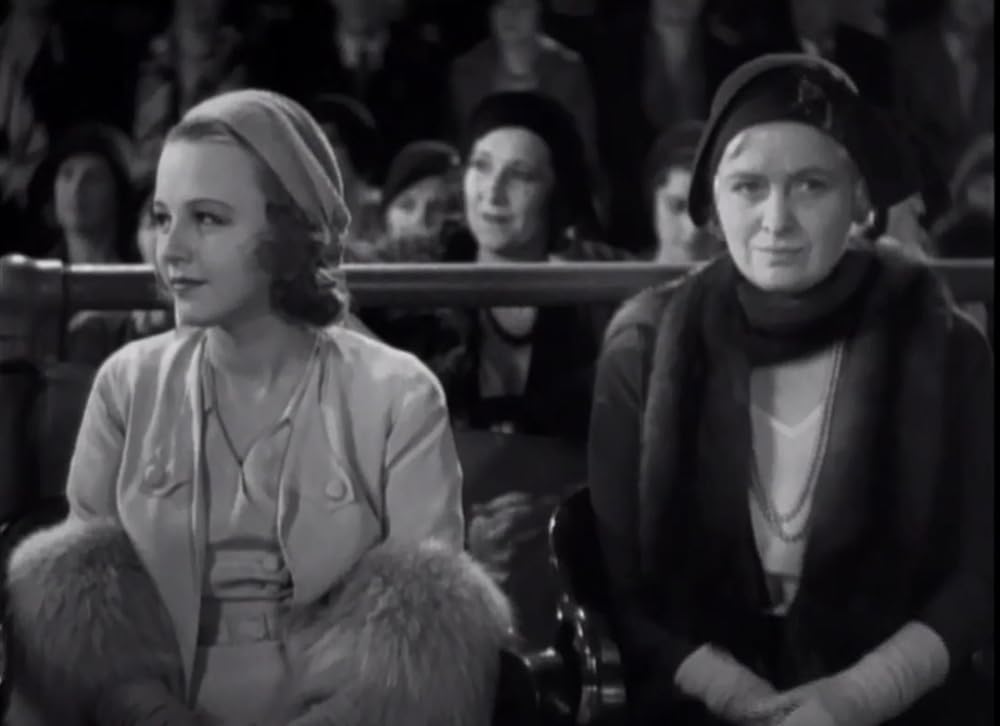 たそがれの女の画像