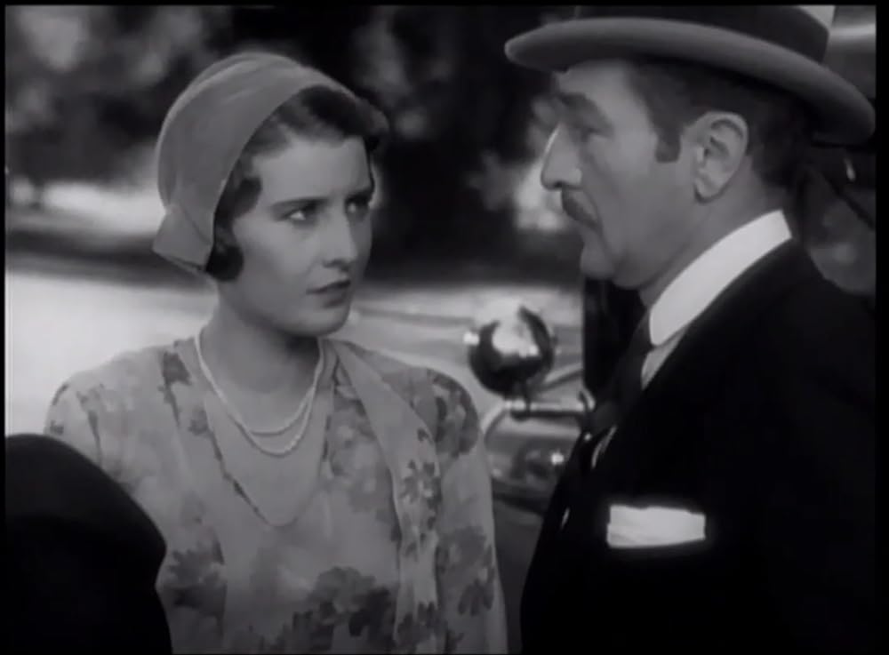 たそがれの女の画像