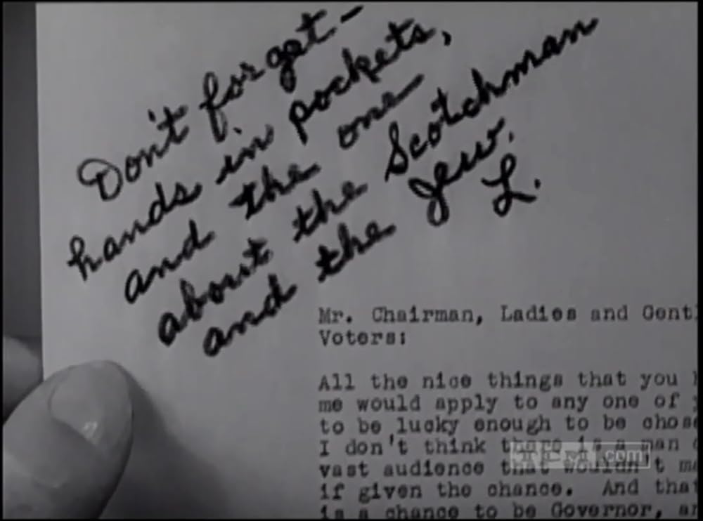 たそがれの女の画像