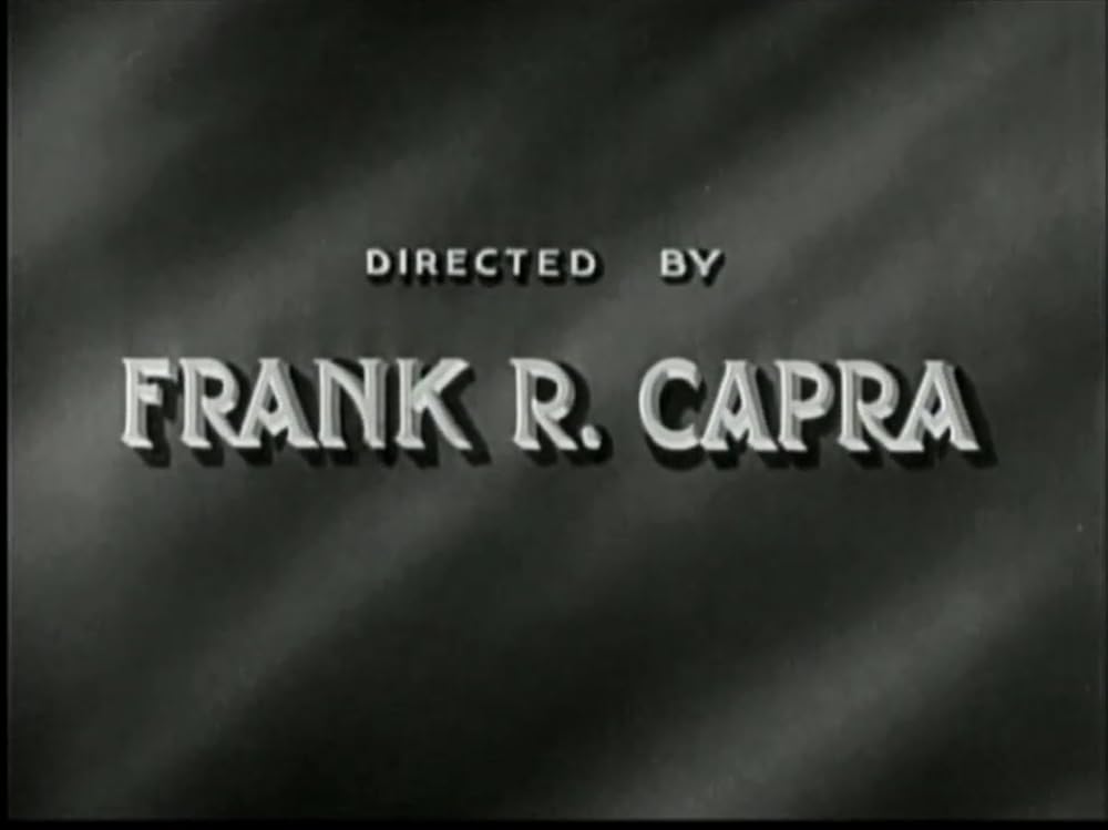 たそがれの女の画像