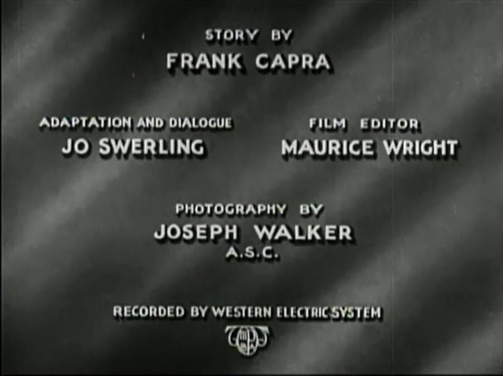 たそがれの女の画像