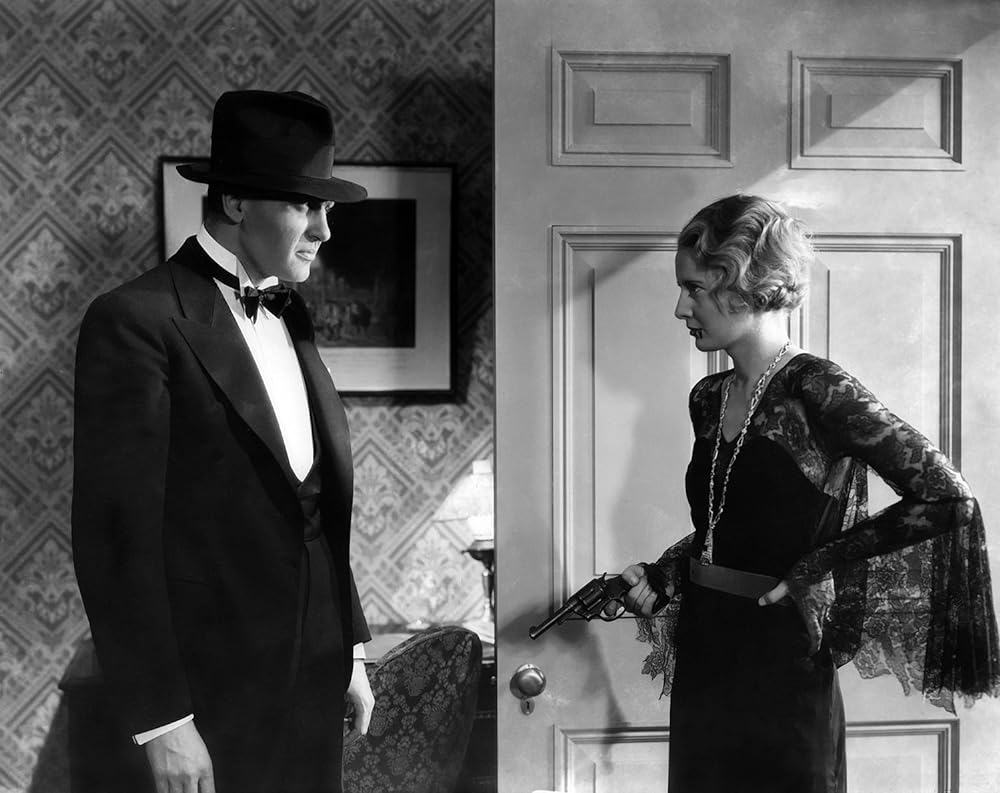 たそがれの女の画像