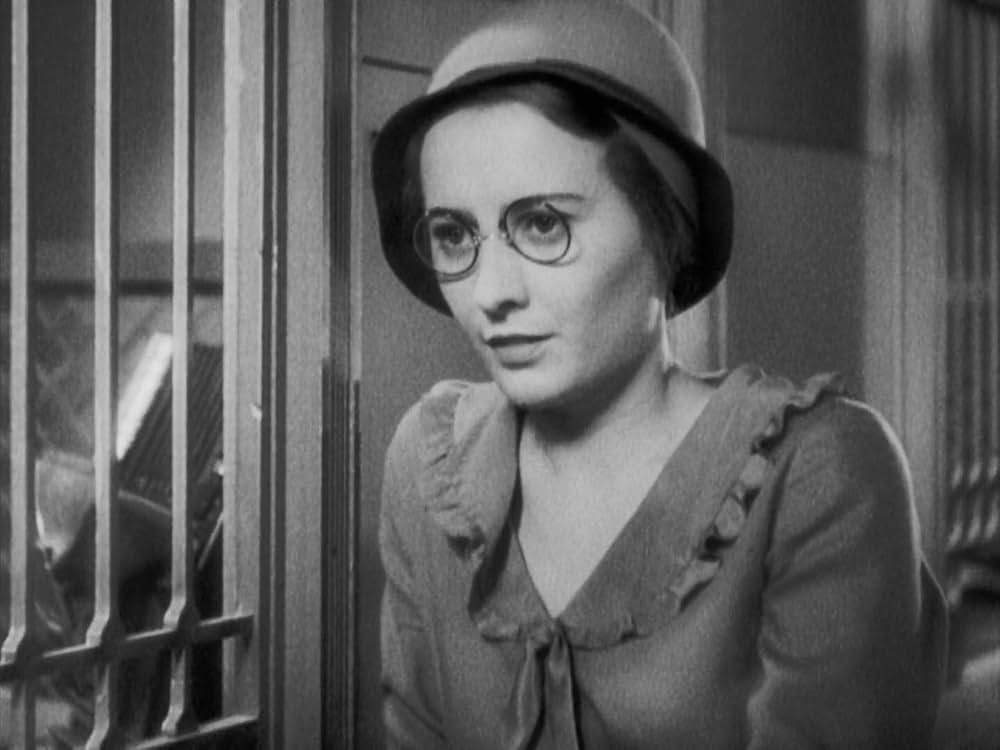 たそがれの女の画像