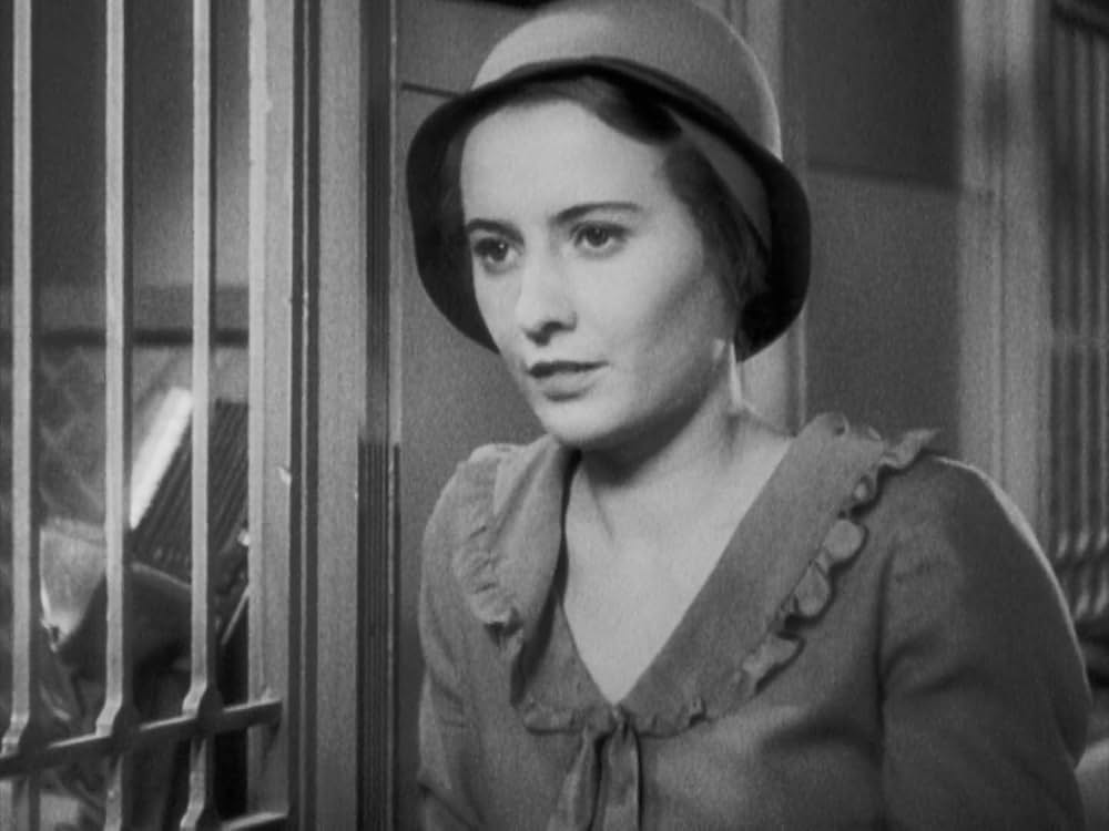 たそがれの女の画像