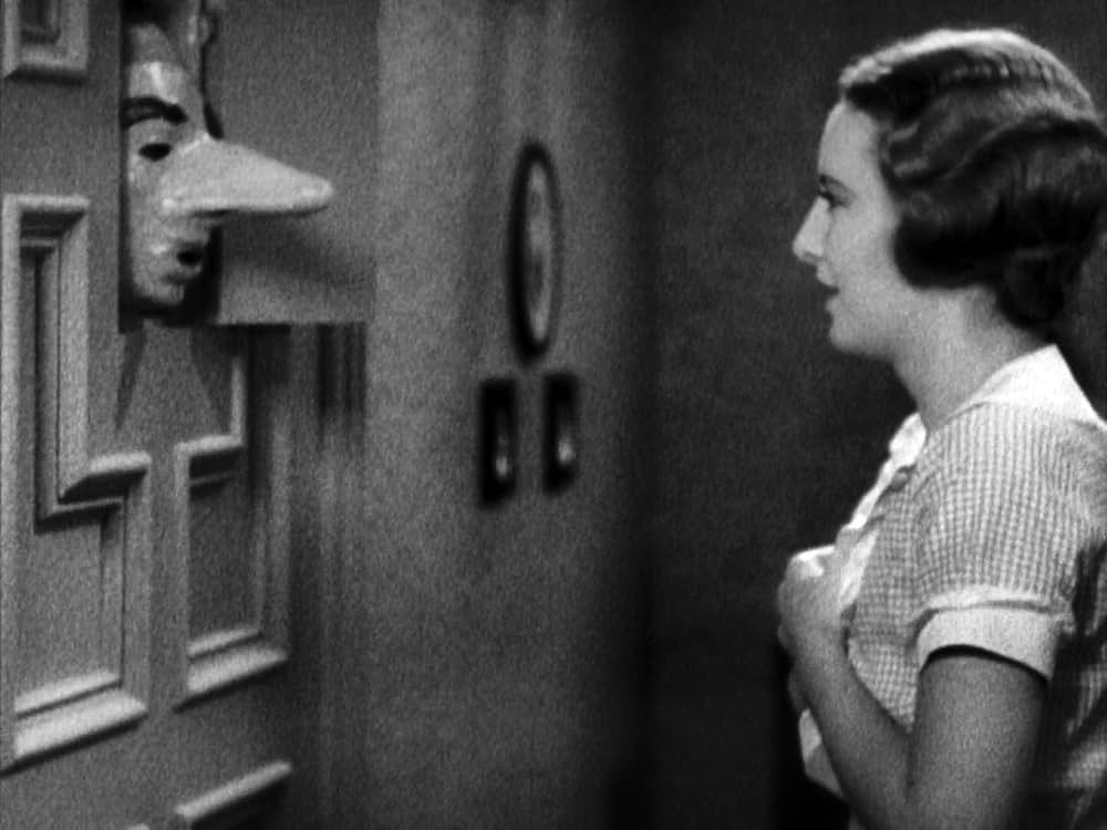 たそがれの女の画像