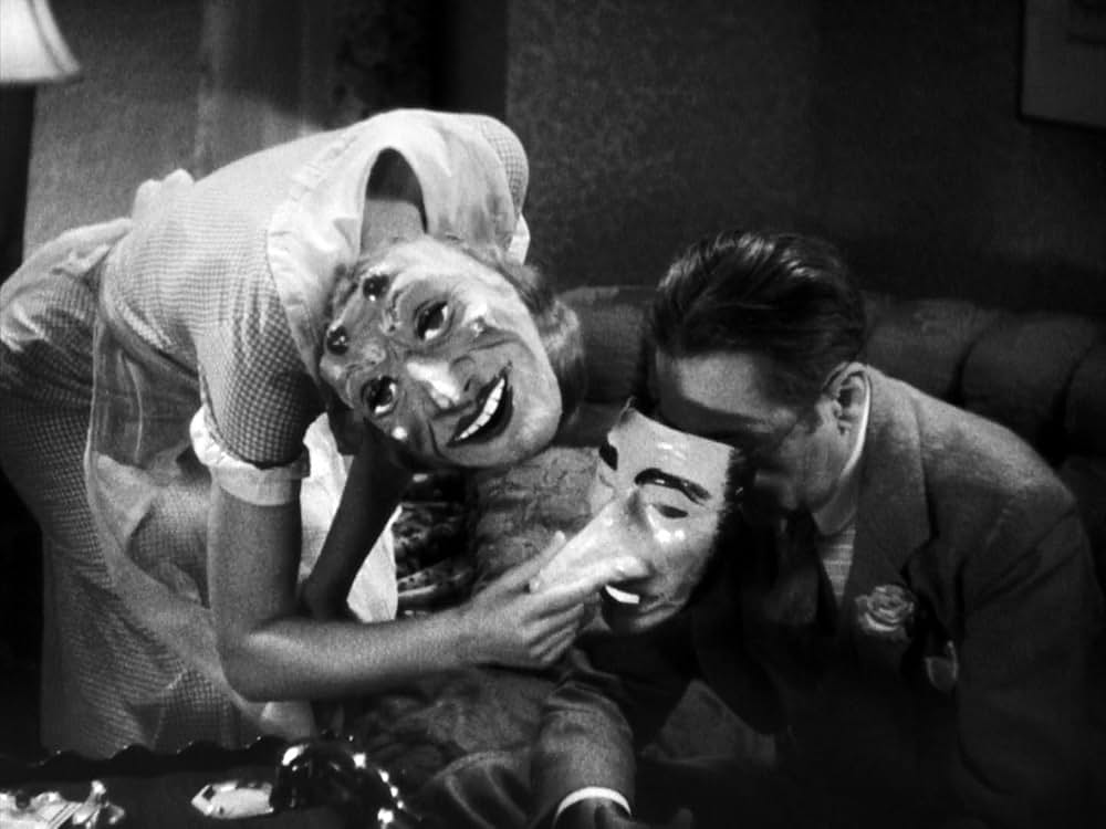 たそがれの女の画像