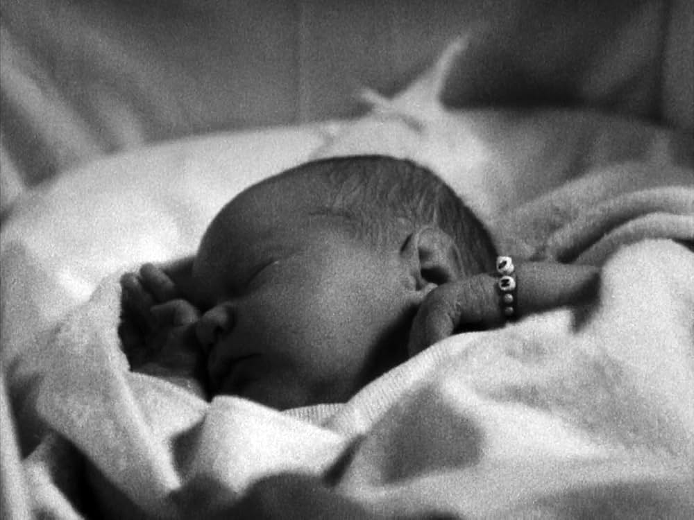 たそがれの女の画像