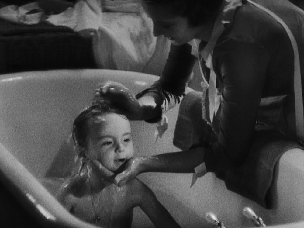 たそがれの女の画像