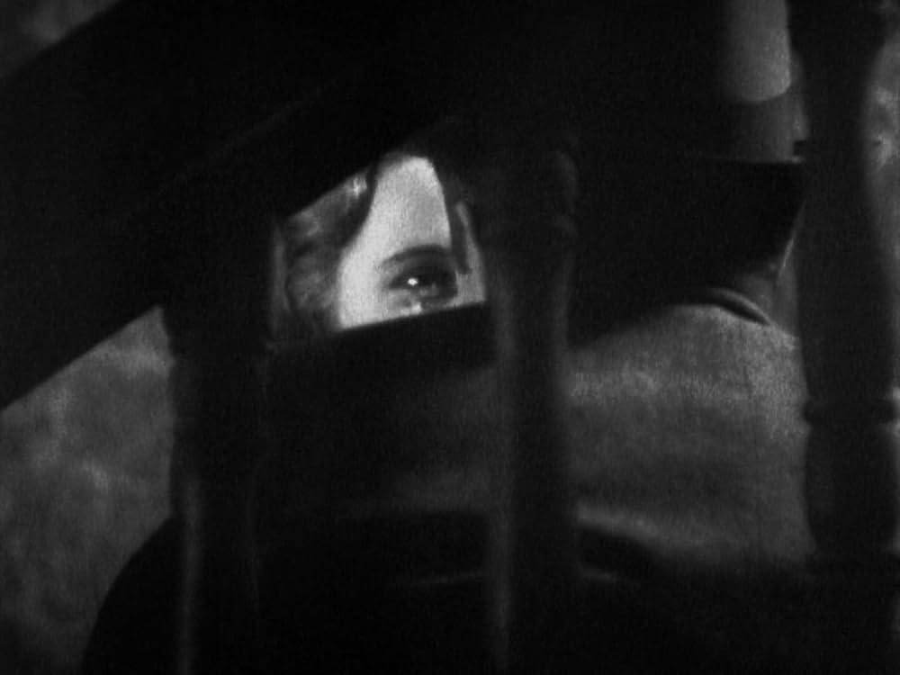 たそがれの女の画像