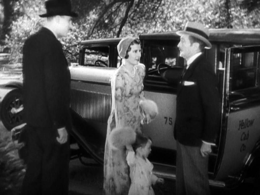 たそがれの女の画像