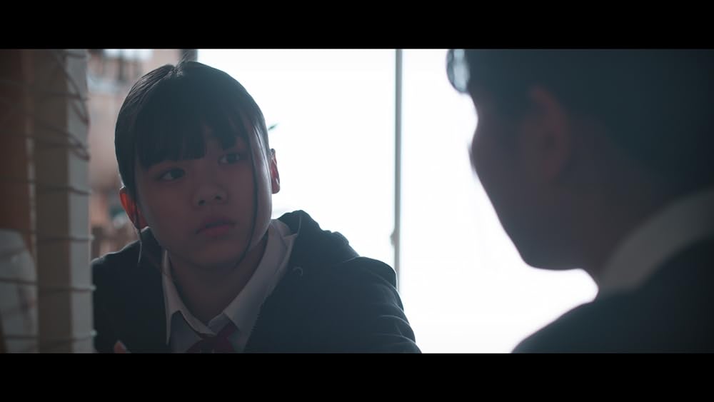 怪獣少女の画像