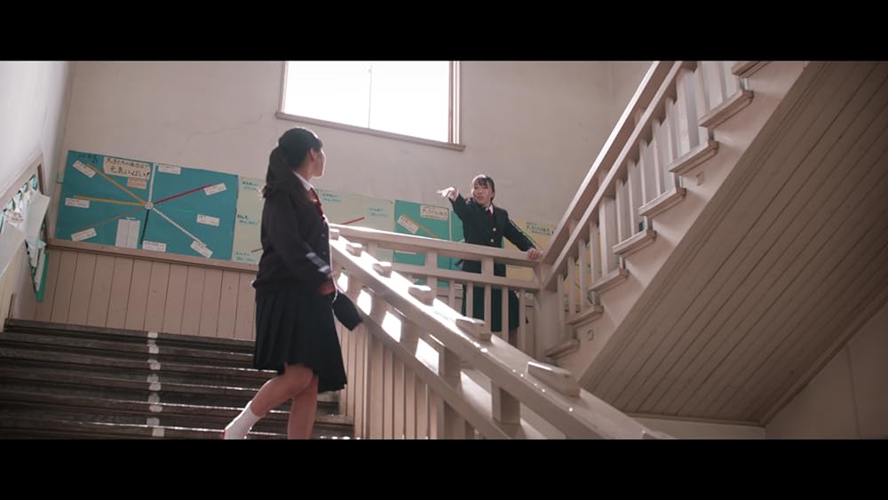 怪獣少女の画像