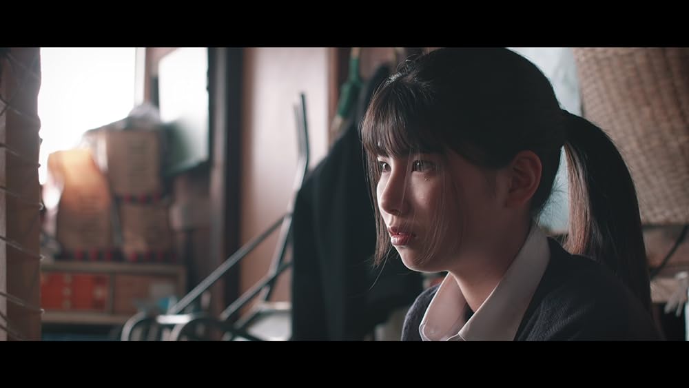 怪獣少女の画像