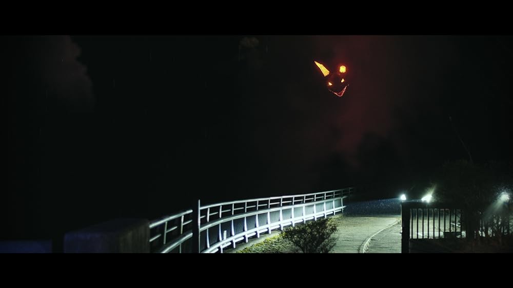 怪獣少女の画像