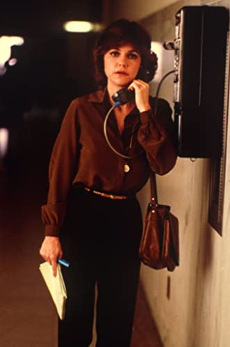 スクープ・悪意の不在の画像