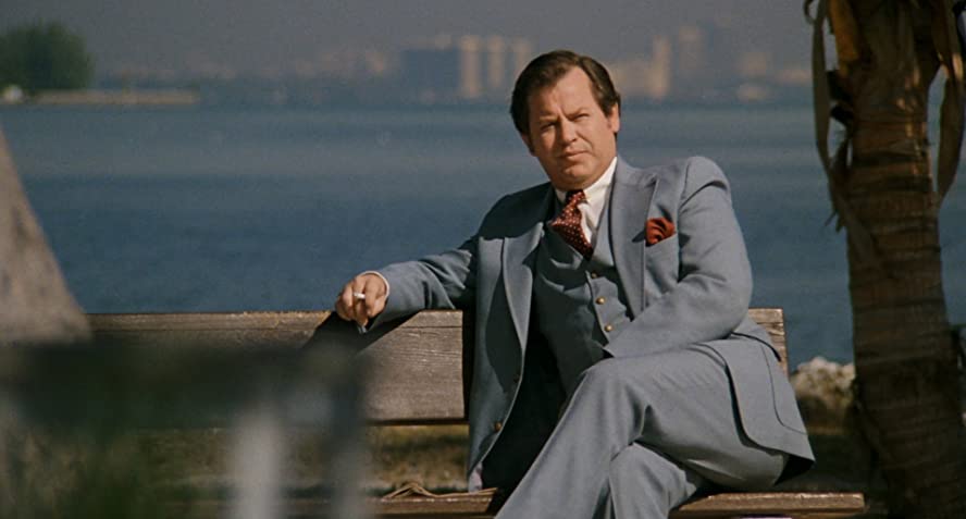 スクープ・悪意の不在の画像