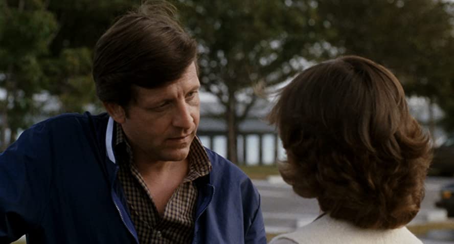 スクープ・悪意の不在の画像