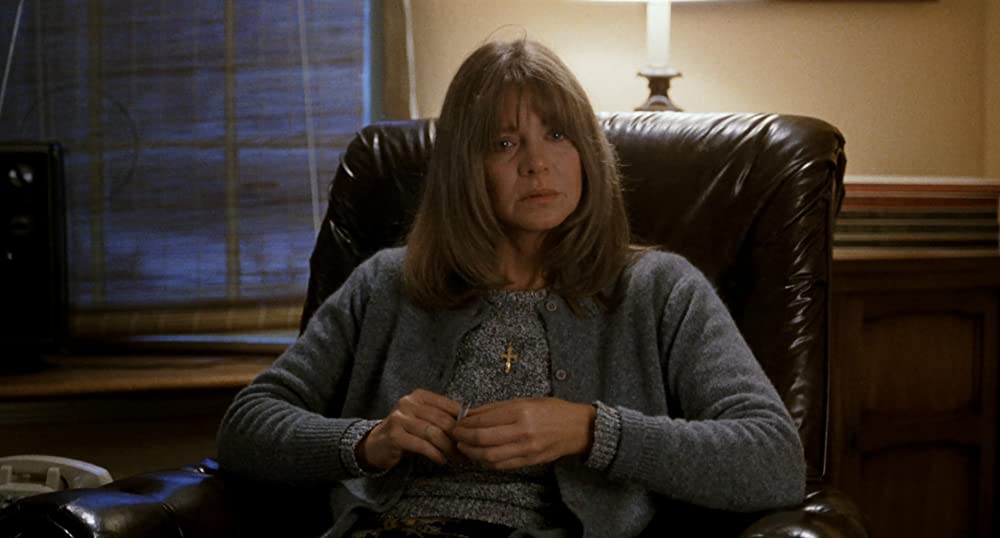 スクープ・悪意の不在の画像