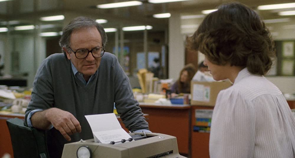 スクープ・悪意の不在の画像