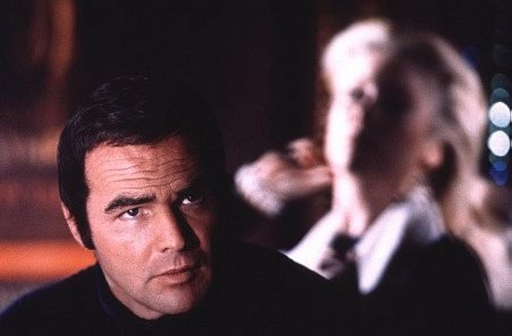 ハッスルの画像