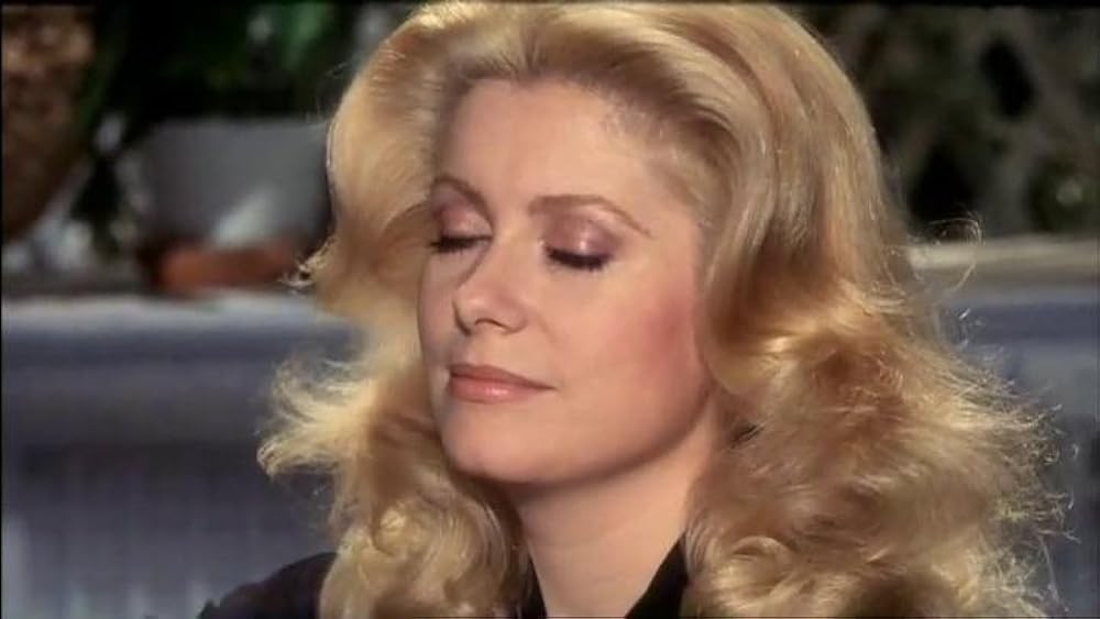 ハッスルの画像