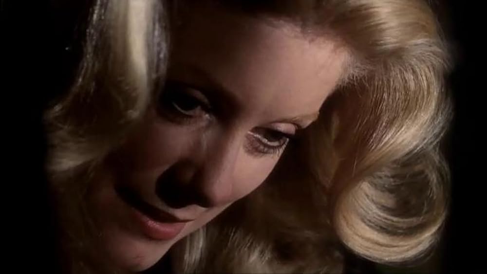 ハッスルの画像