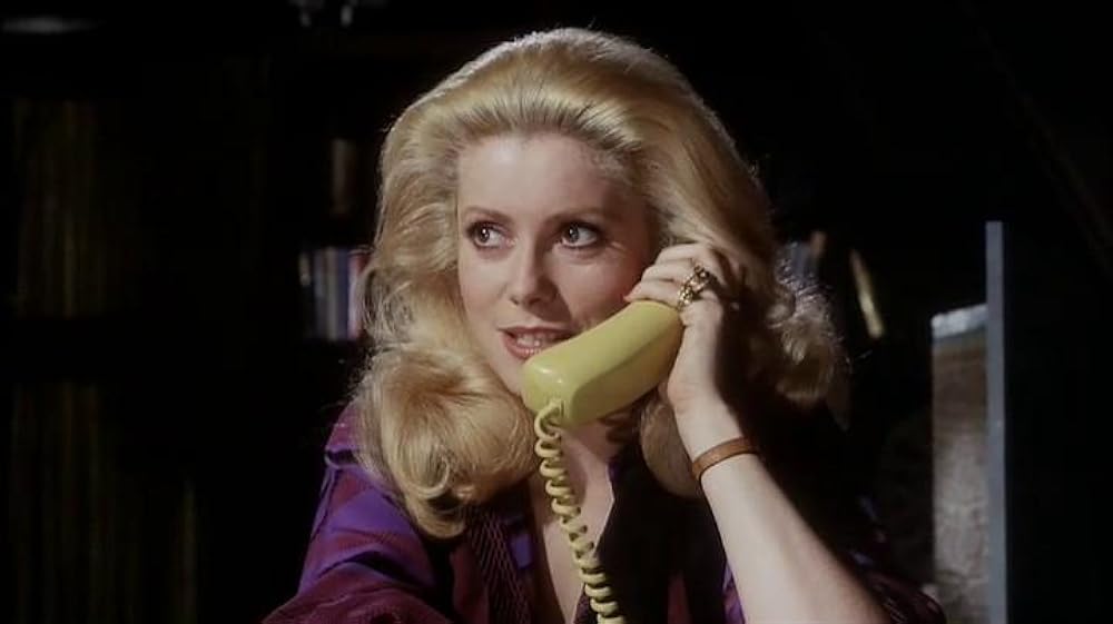 ハッスルの画像