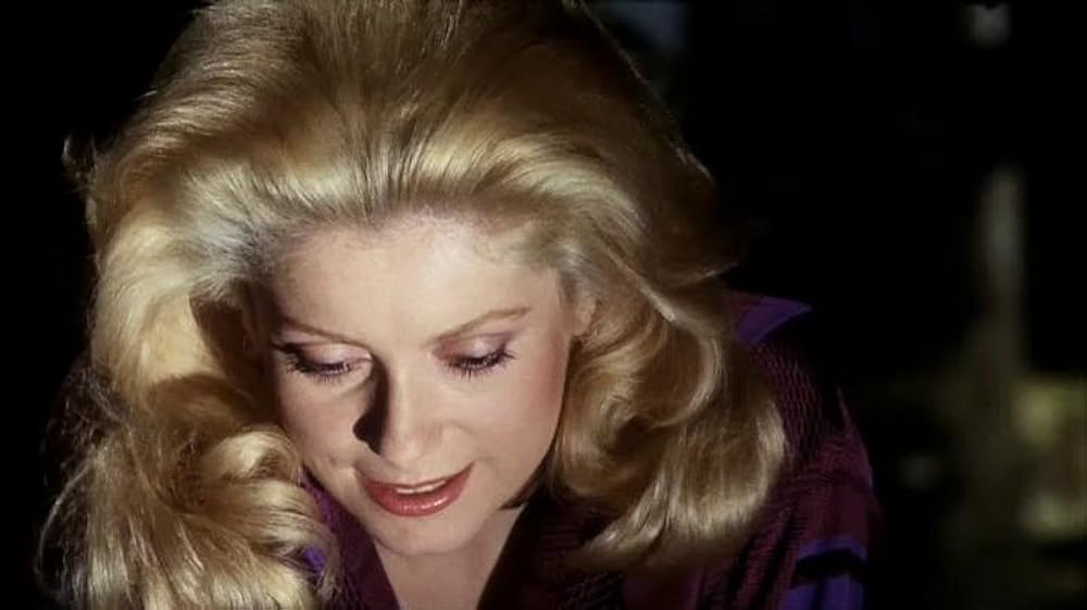 ハッスルの画像