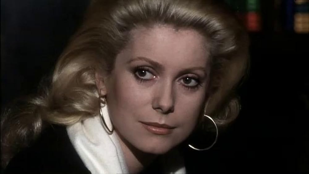 ハッスルの画像