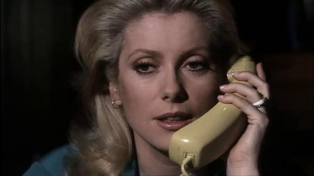 ハッスルの画像