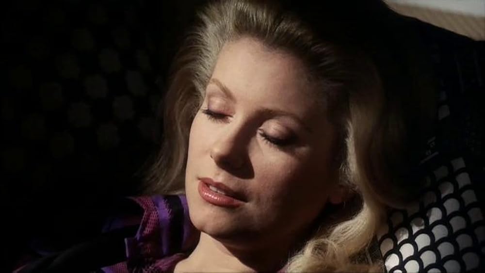 ハッスルの画像