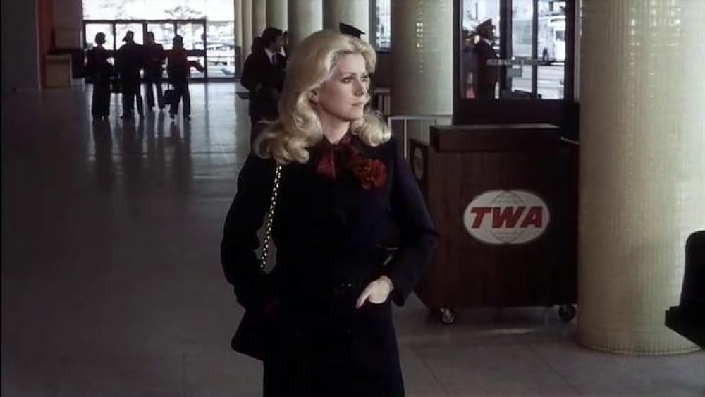 ハッスルの画像