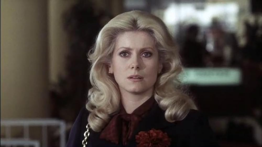 ハッスルの画像