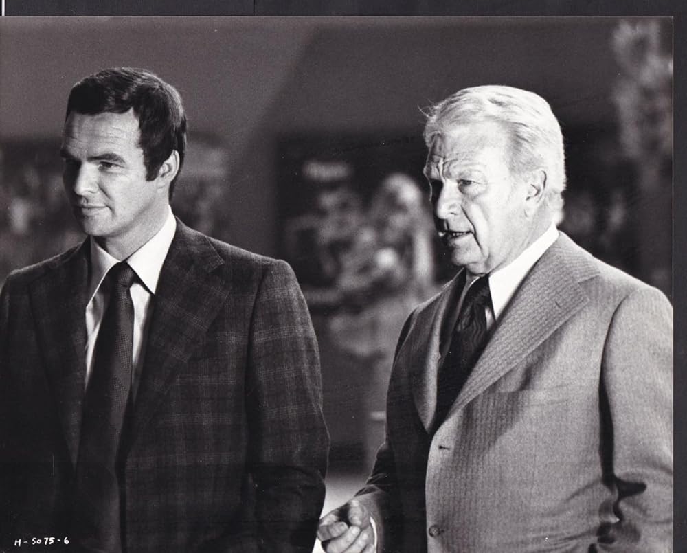 ハッスルの画像