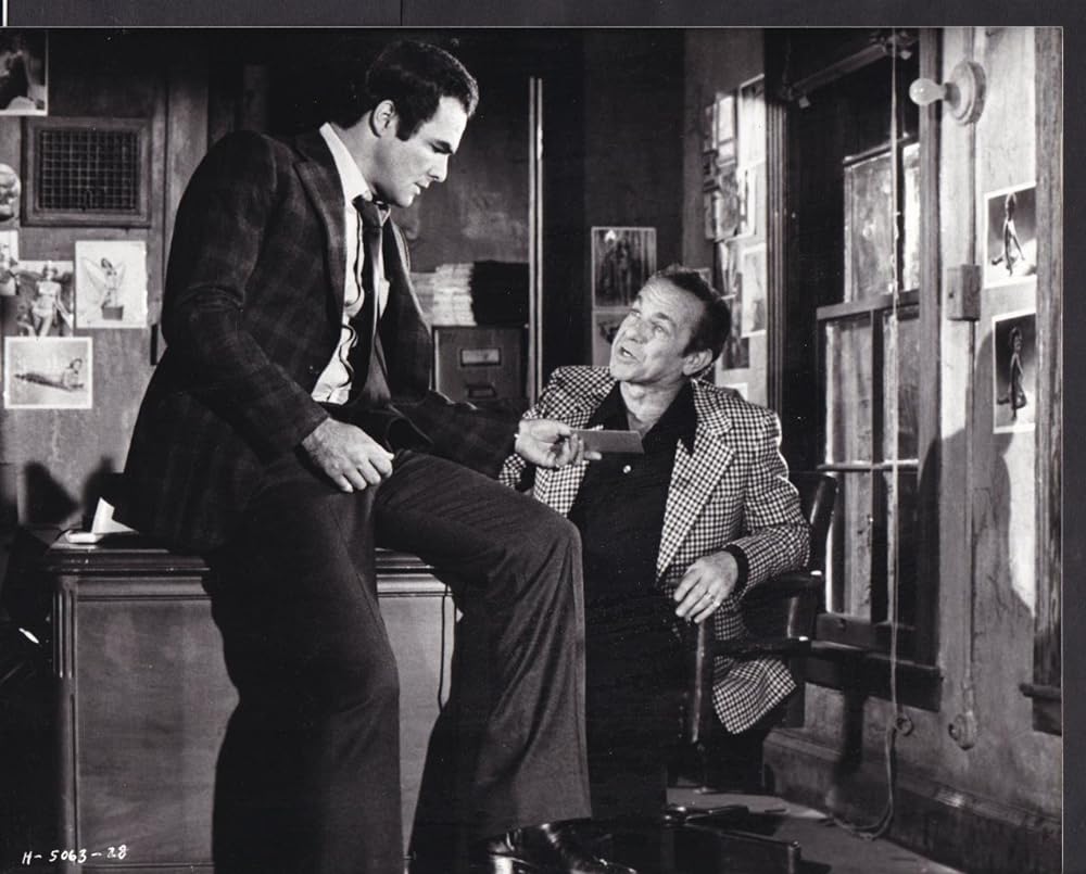 ハッスルの画像